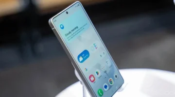 سامسونج تحذف أدوات ريكفري مهمة لهواتف جالاكسي مع تحديث فبراير